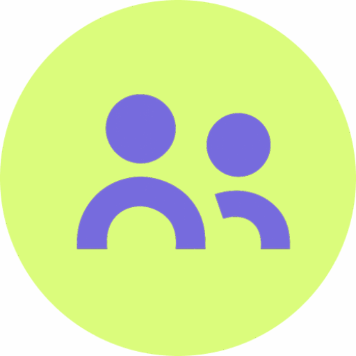 Preloader